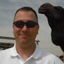 Michael Crowson - @CROWDIZZL - Twitter