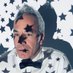 Victor (@victor_spinelli) Twitter profile photo Victor (@victor_spinelli) Twitter profile photo
