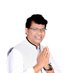Ganeshram Sing Khuntia(Modi ka pariwar) (@GaneshramJspMLA) Twitter profile photo