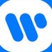 Warner Music Colombia (@warnermusiccol) Twitter profile photo Warner Music Colombia (@warnermusiccol) Twitter profile photo