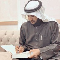 صالح محمد الخويطر 不 (@saleh_hn) 's Twitter Profile Photo صالح محمد الخويطر 不 (@saleh_hn) 's Twitter Profile Photo