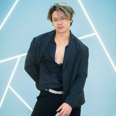 Sarang22rai's profile picture. Dancer/ Actor/ Content Creator