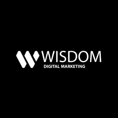 wisdomdigitalm1 Profile Picture