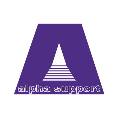 alpha_support7's profile picture. 📣「私たちは、日本で働く人たちを応援します！」📣埼玉県川越市にある人材派遣会社【株式会社アルファサポート】です！ 埼玉 / 栃木 /茨城 のお仕事探しはお任せ下さい️👊(※質問などございましたらHPのお問い合わせ又はお電話よりお願いいたします。)