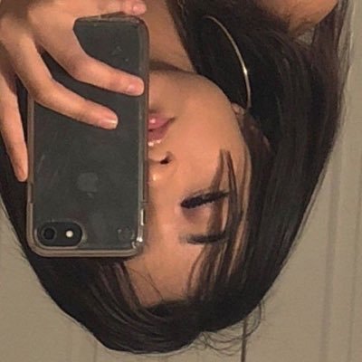 save_yshiclient's profile picture. clienté