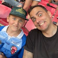 Jamie McFayden (@jmcfydn) 's Twitter Profile