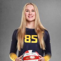 Madalyn Mardock (@madymardock) 's Twitter Profile