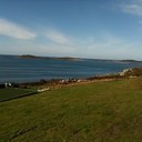 Mark Pannell - @markofthep - Twitter