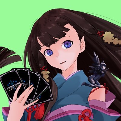 【SVE】Grand Prix 2023 summer Best8 【OP】CS 2024 wave1 東京第二エリア優勝 【DBFW】東京エリア大会5-2 【ホロカ】ブルームカップDX 秋葉原こぼ優勝