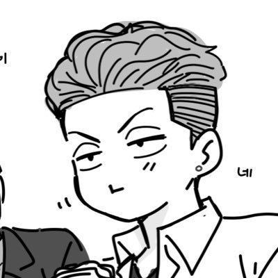 크림さんのプロフィール画像