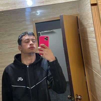 𝑪𝒐𝒏𝒇𝒊́𝒂 𝒆𝒏 𝒆𝒍 𝒕𝒊𝒆𝒎𝒑𝒐 𝒒𝒖𝒆 𝒔𝒖𝒆𝒍𝒆 𝒅𝒂𝒓 𝒅𝒖𝒍𝒄𝒆𝒔 𝒔𝒂𝒍𝒊𝒅𝒂𝒔 𝒂𝒎𝒂𝒓𝒈𝒂𝒔 𝒅𝒊𝒇𝒊𝒄𝒖𝒍𝒕𝒂𝒅𝒆𝒔.