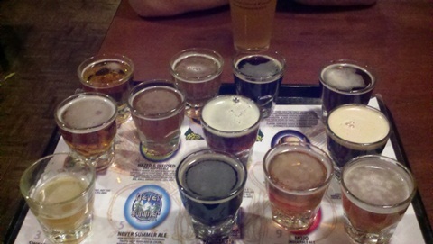 slockerb's profile picture. 