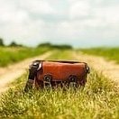 buyoku7nnt7's profile picture. Career Bagです。就職情報・転職情報について発信を行っています。面接でのマナーや履歴書の書き方なども解説。就職活動をする方の参考となれば幸いです。サイト内にはcookie情報を利用したコンテンツのほか各企業と提携したプロモーションリンクを含みます。