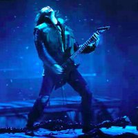 Dregs Stallion (@dregsstallion) 's Twitter Profile