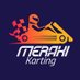 Meraki Karting 🏎️🔥 (@MerakiKarting) Twitter profile photo