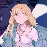 β§. Qiu Tong. π (@_pluviophiie) 's Twitter Profile