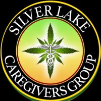 SilverLake Caregivers(@SilverLake420) 's Twitter Profile Photo
