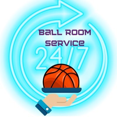 ballroomservice Profile Picture