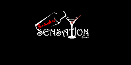 SensationBarten's profile picture. Serviços de Coquetelaria e Bartenders, eventos sociais em geral. SP - RJ - MG.