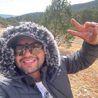 jair (@lokojair) 's Twitter Profile