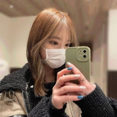 とある裏垢女子のないしょ用垢。いろいろ見てほしいな🥰
えちぃやつまとめました→https://t.co/To6aC2g2mk
JD1/やさしくして/結構な寂しがりや
