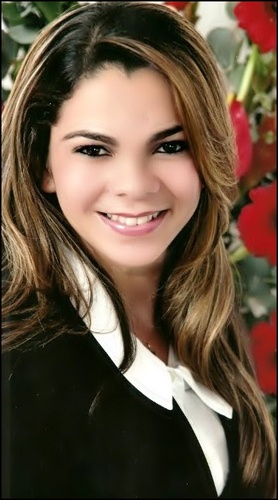 -   Joveeem qê adoora Fazeer da Viidaaa um Palco para incríveeis ShoowziinhOos ...
\ Vaaamooo Lá /