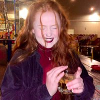 Sav (@onlinehellcat) 's Twitter Profile