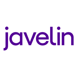 JavelinStrategy Profile Picture