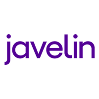 Javelin Strategy(@JavelinStrategy) 's Twitter Profileg