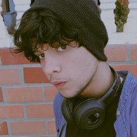 al (@arveja12) 's Twitter Profile