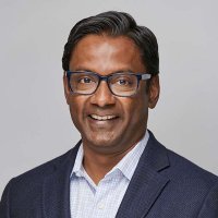 Jai Das (@jai_das) 's Twitter Profile