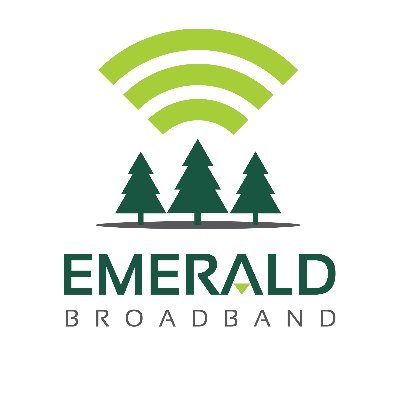 A truly local internet provider bringing top internet solutions and the most reliable Fiber to the greater Eugene area.

541-363-0260