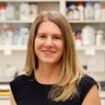 GittaCoaker's profile picture. Professor at UC Davis; studying immunity and plant pathogens.