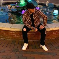 JAYUNITYY (@jayunityy) 's Twitter Profile