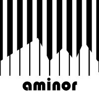 Am (@minory2019) 's Twitter Profile