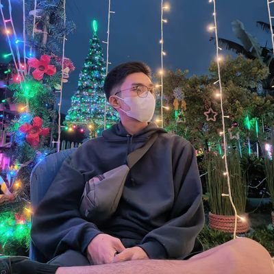 __jvrt's profile picture. 