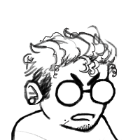 Pestilence👨‍🔬🦇 (@sirpestilence) Twitter profile photo