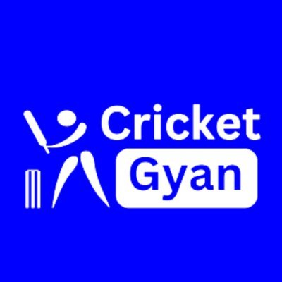 parmjeet_kharb's profile picture. क्रिकेट वेबसाइट🏏  एक बार जरूर देखें -👇