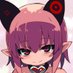 ザンクロー (@kxii) Twitter profile photo ザンクロー (@kxii) Twitter profile photo