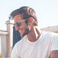 kyle billings (@kyle_billings) 's Twitter Profile