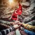 Nurullah Sebuktekin (@Nurulla27849148) Twitter profile photo Nurullah Sebuktekin (@Nurulla27849148) Twitter profile photo