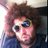 beadie66's profile image