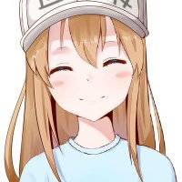 慕声小梦女 (@hh3364746746) 's Twitter Profile