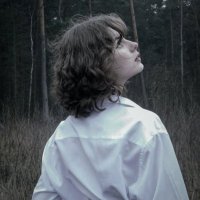 abeer (@abeeeralo) Twitter profile photo
