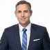 Jaime Chambers (@jaimechambers) Twitter profile photo Jaime Chambers (@jaimechambers) Twitter profile photo
