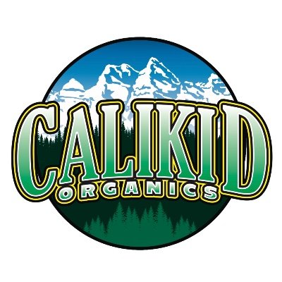 CaliKid Organics Profile
