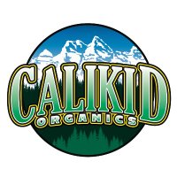 CaliKid Organics (@calikidorganics) 's Twitter Profile Photo CaliKid Organics (@calikidorganics) 's Twitter Profile Photo