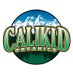 CaliKid Organics (@calikidorganics) Twitter profile photo CaliKid Organics (@calikidorganics) Twitter profile photo