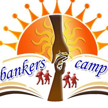 We provide coaching in banking, railways, SSC and other government vacancies. We have the best bankers as a teacher to teach students.