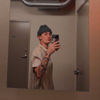 maddie thompson ☻ (@maddiecakes002) 's Twitter Profile